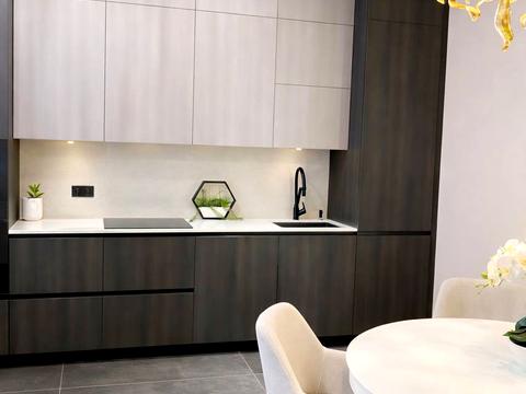 квартира по адресу Антоновича ул. (Горького), 103