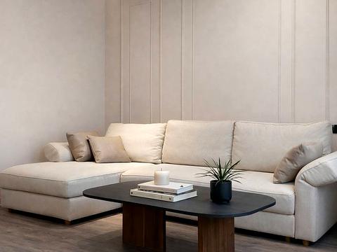 квартира по адресу Антоновича ул. (Горького), 103