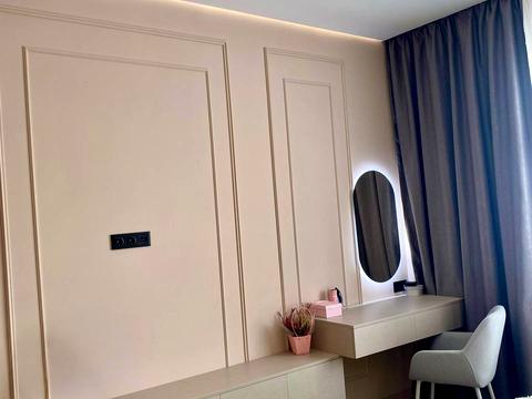 квартира по адресу Антоновича ул. (Горького), 103