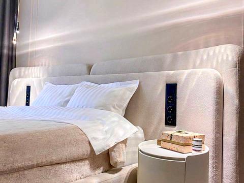 квартира по адресу Антоновича ул. (Горького), 103