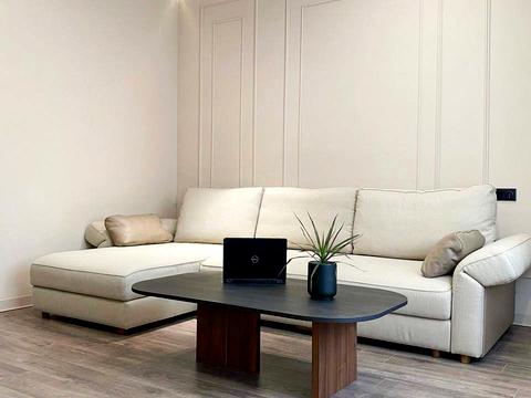 квартира по адресу Антоновича ул. (Горького), 103