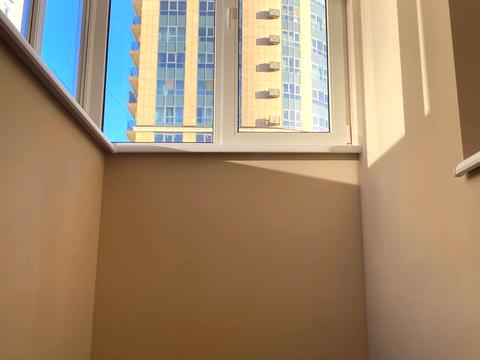 квартира по адресу Антоновича ул. (Горького), 103