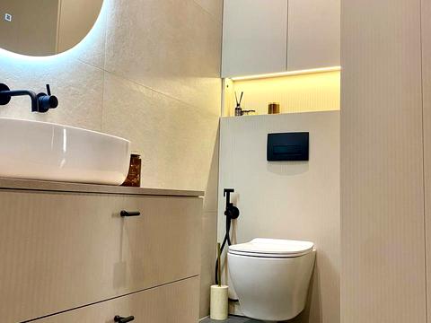 квартира по адресу Антоновича ул. (Горького), 103