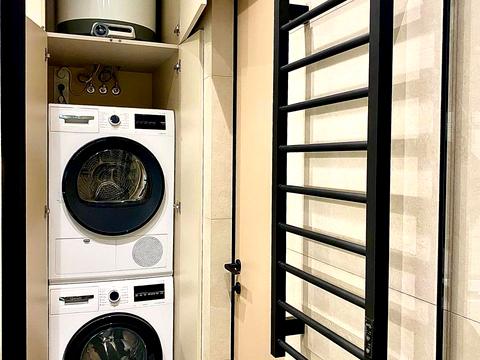 квартира по адресу Антоновича ул. (Горького), 103