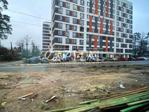 дом по адресу Павленка ул., 37