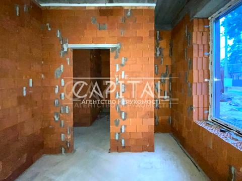 дом по адресу Павленка ул., 37