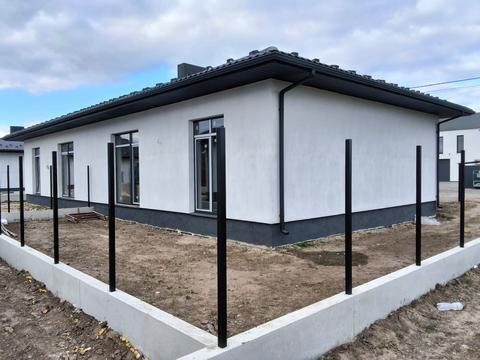 будинок за адресою Набережна