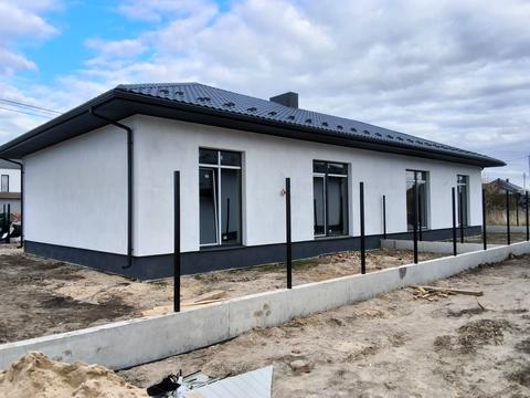 будинок за адресою Набережна