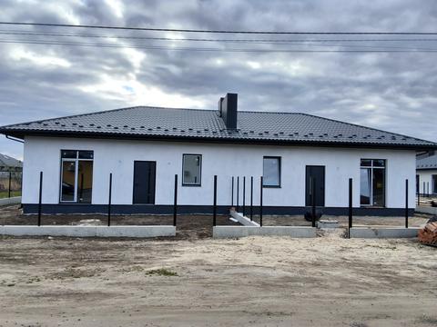 будинок за адресою Набережна