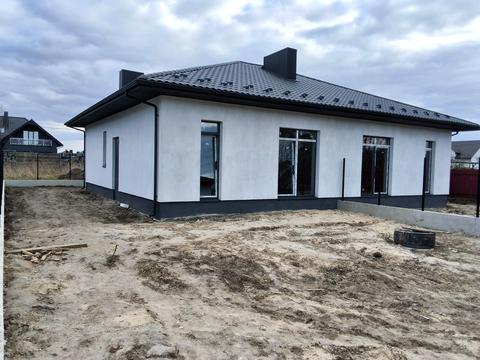 будинок за адресою Набережна