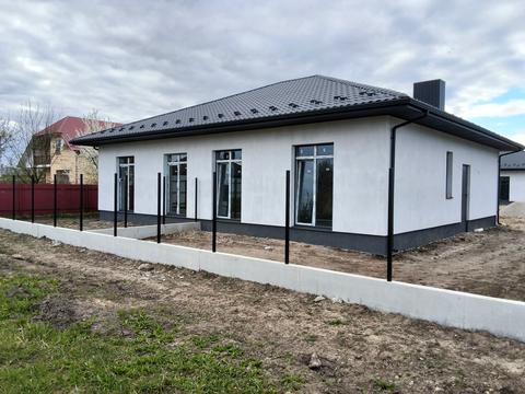 будинок за адресою Набережна