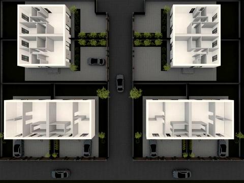 будинок за адресою Набережна