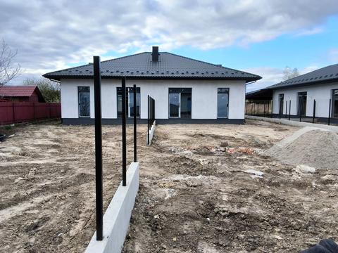 будинок за адресою Набережна