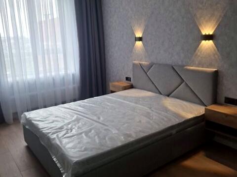 квартира за адресою Запорізьке шосе, 32д