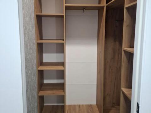 квартира за адресою Запорізьке шосе, 32д