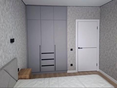 квартира за адресою Запорізьке шосе, 32д