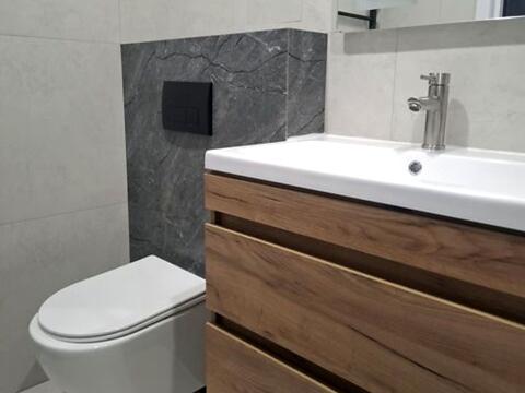 квартира за адресою Запорізьке шосе, 32д