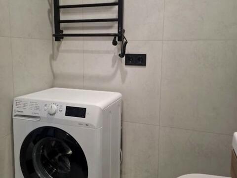 квартира за адресою Запорізьке шосе, 32д