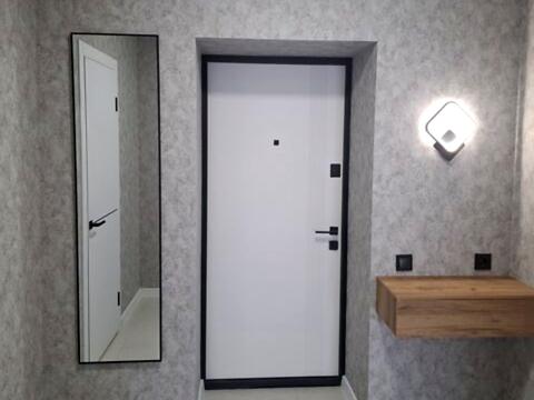 квартира за адресою Запорізьке шосе, 32д