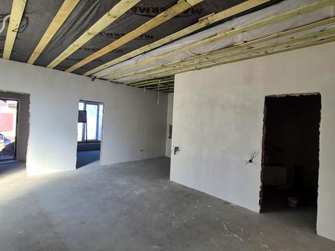 дом по адресу Бармацька, 79