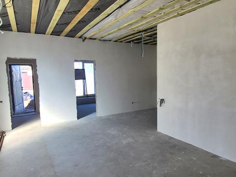 дом по адресу Бармацька, 79