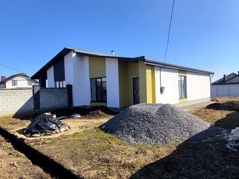 будинок за адресою Бармацька, 79