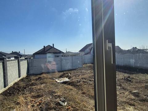 дом по адресу Бармацька, 79