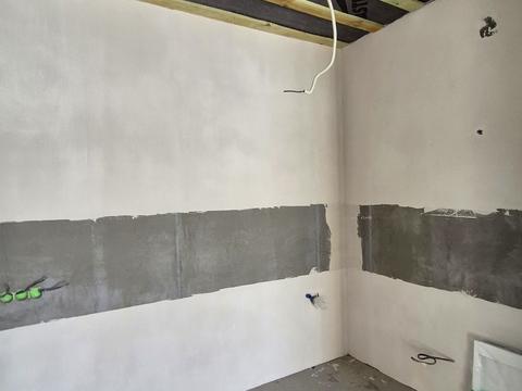 дом по адресу Бармацька, 79