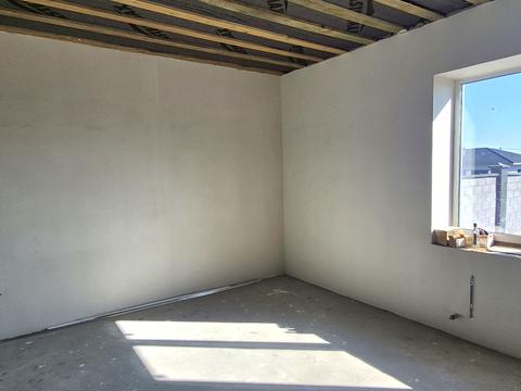 дом по адресу Бармацька, 79