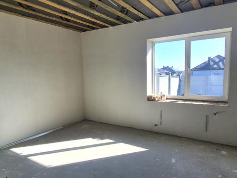 дом по адресу Бармацька, 79