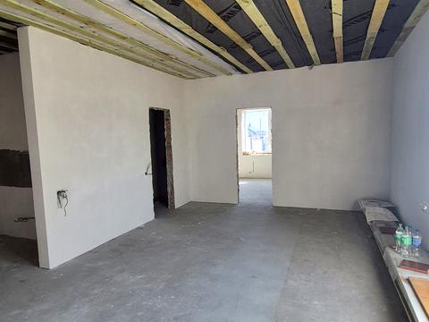 дом по адресу Бармацька, 79