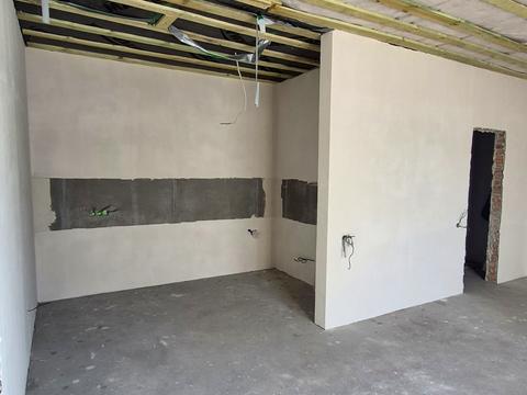 дом по адресу Бармацька, 79