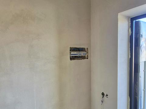 дом по адресу Бармацька, 79