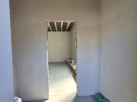 дом по адресу Бармацька, 79