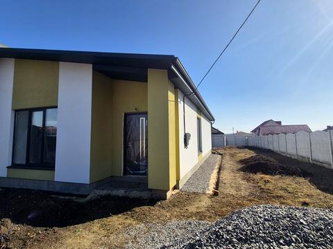 дом по адресу Бармацька, 79