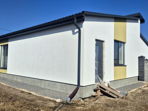 дом по адресу Бармацька, 79