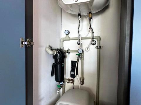 квартира за адресою Лабораторний пров., 7