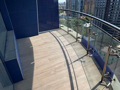 квартира за адресою Лабораторний пров., 7