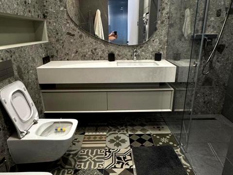 квартира за адресою Лабораторний пров., 7