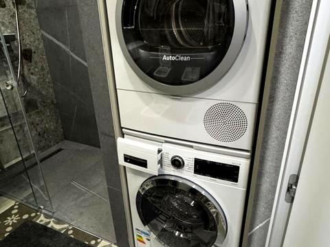 квартира за адресою Лабораторний пров., 7