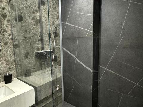 квартира за адресою Лабораторний пров., 7