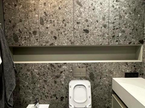 квартира за адресою Лабораторний пров., 7