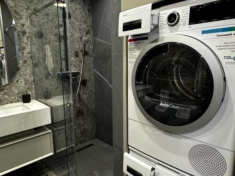 квартира за адресою Лабораторний пров., 7