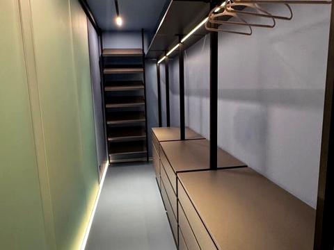 квартира за адресою Лабораторний пров., 7