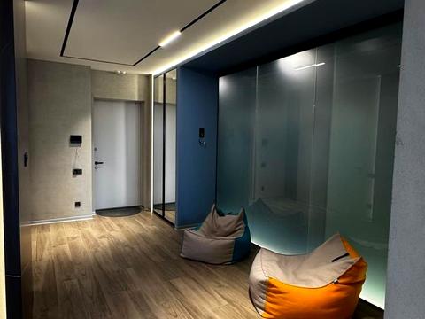 квартира за адресою Лабораторний пров., 7