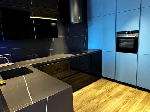 квартира за адресою Лабораторний пров., 7