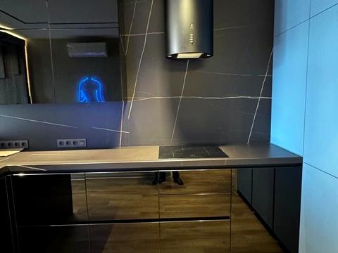 квартира за адресою Лабораторний пров., 7