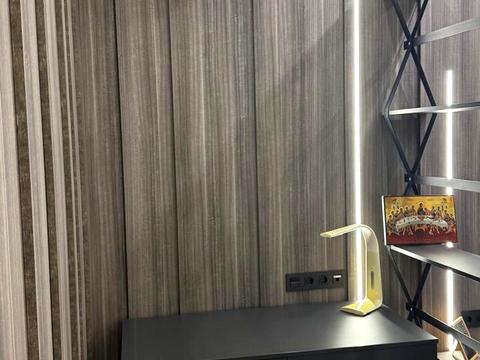 квартира за адресою Лабораторний пров., 7