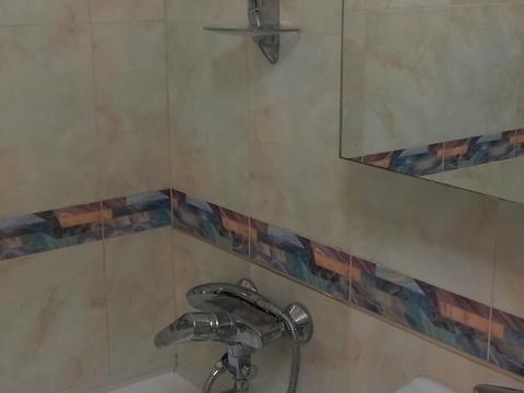 квартира по адресу Берестейский просп. (Победы), 107