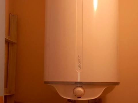 квартира по адресу Берестейский просп. (Победы), 107